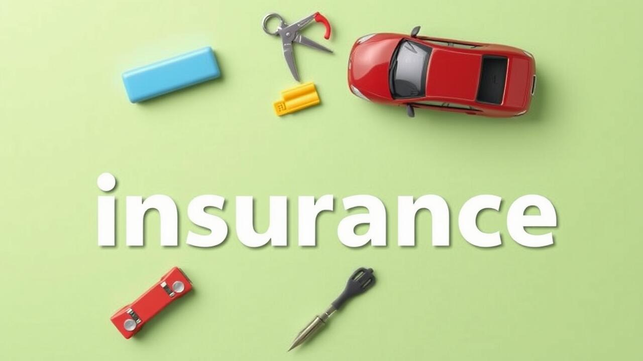 Las Vegas Auto Insurance Companies For Liability Insurance | Top Las Vegas Auto Insurance Companies for Liability and Car Insurance Solutions